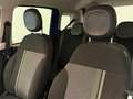 Fiat Panda Cross 0.9 T TWINAIR 4x4 CROSS JANTES BLUETOOTH Blauw - thumbnail 11