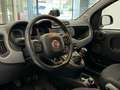 Fiat Panda Cross 0.9 T TWINAIR 4x4 CROSS JANTES BLUETOOTH Blauw - thumbnail 8