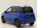 Fiat Panda Cross 0.9 T TWINAIR 4x4 CROSS JANTES BLUETOOTH Blauw - thumbnail 13