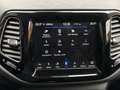 Jeep Compass Compass 1.6 Multijet II 2WD Limited Blanco - thumbnail 17