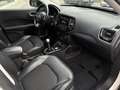 Jeep Compass Compass 1.6 Multijet II 2WD Limited Blanco - thumbnail 13