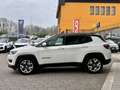 Jeep Compass Compass 1.6 Multijet II 2WD Limited Blanco - thumbnail 4