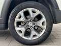 Jeep Compass Compass 1.6 Multijet II 2WD Limited Blanco - thumbnail 9