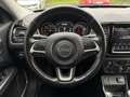 Jeep Compass Compass 1.6 Multijet II 2WD Limited Blanco - thumbnail 15