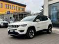 Jeep Compass Compass 1.6 Multijet II 2WD Limited Blanco - thumbnail 3