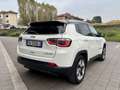 Jeep Compass Compass 1.6 Multijet II 2WD Limited Blanco - thumbnail 7