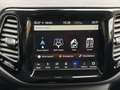 Jeep Compass Compass 1.6 Multijet II 2WD Limited Blanco - thumbnail 18