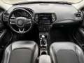 Jeep Compass Compass 1.6 Multijet II 2WD Limited Blanco - thumbnail 14