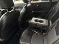 Jeep Compass Compass 1.6 Multijet II 2WD Limited Blanco - thumbnail 11