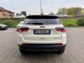 Jeep Compass Compass 1.6 Multijet II 2WD Limited Blanco - thumbnail 6