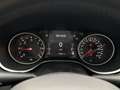 Jeep Compass Compass 1.6 Multijet II 2WD Limited Blanco - thumbnail 16