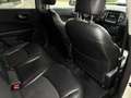 Jeep Compass Compass 1.6 Multijet II 2WD Limited Blanco - thumbnail 12