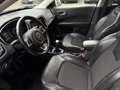 Jeep Compass Compass 1.6 Multijet II 2WD Limited Blanco - thumbnail 10