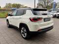 Jeep Compass Compass 1.6 Multijet II 2WD Limited Blanco - thumbnail 5