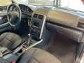 Mercedes-Benz A 180 A180 Avantgarde AHK Navi Sitzh. PDC Alu Silber - thumbnail 24