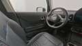 MINI Cooper S Classic Trim Gri - thumbnail 22