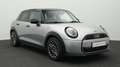 MINI Cooper S Classic Trim Gri - thumbnail 15