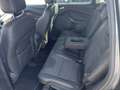 Ford Kuga Titanium Gris - thumbnail 5