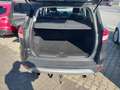 Ford Kuga Titanium Gris - thumbnail 3