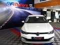 Volkswagen Golf 8 Life 1.5 TSI 131 BVM6 Car Play Virtual Front ACC LED Volant Chauffant Induction Smartphone JA 16 Blanc - thumbnail 7