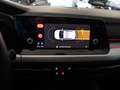 Volkswagen Golf 8 Life 1.5 TSI 131 BVM6 Car Play Virtual Front ACC LED Volant Chauffant Induction Smartphone JA 16 Blanc - thumbnail 22