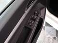 Volkswagen Golf 8 Life 1.5 TSI 131 BVM6 Car Play Virtual Front ACC LED Volant Chauffant Induction Smartphone JA 16 Blanc - thumbnail 10