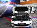 Volkswagen Golf 8 Life 1.5 TSI 131 BVM6 Car Play Virtual Front ACC LED Volant Chauffant Induction Smartphone JA 16 Blanc - thumbnail 17