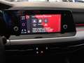 Volkswagen Golf 8 Life 1.5 TSI 131 BVM6 Car Play Virtual Front ACC LED Volant Chauffant Induction Smartphone JA 16 Blanc - thumbnail 23