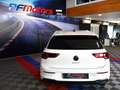 Volkswagen Golf 8 Life 1.5 TSI 131 BVM6 Car Play Virtual Front ACC LED Volant Chauffant Induction Smartphone JA 16 Blanc - thumbnail 29