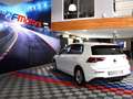 Volkswagen Golf 8 Life 1.5 TSI 131 BVM6 Car Play Virtual Front ACC LED Volant Chauffant Induction Smartphone JA 16 Blanc - thumbnail 30