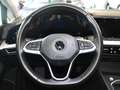 Volkswagen Golf 8 Life 1.5 TSI 131 BVM6 Car Play Virtual Front ACC LED Volant Chauffant Induction Smartphone JA 16 Blanc - thumbnail 19