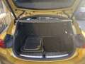 BMW X2 X2 xDrive20d Advantage Aut. Advantage Gold - thumbnail 6