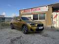 BMW X2 X2 xDrive20d Advantage Aut. Advantage Gold - thumbnail 1