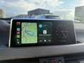 BMW X2 X2 xDrive20d Advantage Aut. Advantage Gold - thumbnail 11