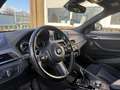 BMW X2 X2 xDrive20d Advantage Aut. Advantage Gold - thumbnail 18