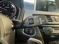 BMW X2 X2 xDrive20d Advantage Aut. Advantage Gold - thumbnail 15