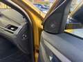 BMW X2 X2 xDrive20d Advantage Aut. Advantage Gold - thumbnail 4