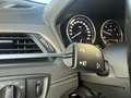 BMW X2 X2 xDrive20d Advantage Aut. Advantage Gold - thumbnail 16