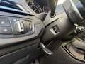 BMW X2 X2 xDrive20d Advantage Aut. Advantage Gold - thumbnail 17
