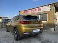 BMW X2 X2 xDrive20d Advantage Aut. Advantage Gold - thumbnail 20