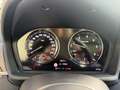 BMW X2 X2 xDrive20d Advantage Aut. Advantage Gold - thumbnail 14