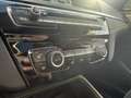 BMW X2 X2 xDrive20d Advantage Aut. Advantage Gold - thumbnail 10