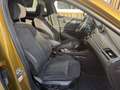 BMW X2 X2 xDrive20d Advantage Aut. Advantage Gold - thumbnail 3