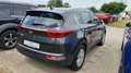 Kia Sportage Dream Team Premium + 2WD Assistenzsyste Grijs - thumbnail 10