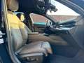 BMW 520 dA M SPORT LivePro,Pano,B+W,KomSi,StHzg,360° Zwart - thumbnail 16