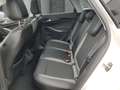 Opel Grandland X INNOVATION 1.2 Turbo Panorama Navi LED Dyn. Kurven Alb - thumbnail 9