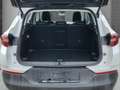 Opel Grandland X INNOVATION 1.2 Turbo Panorama Navi LED Dyn. Kurven Alb - thumbnail 5