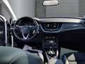 Opel Grandland X INNOVATION 1.2 Turbo Panorama Navi LED Dyn. Kurven White - thumbnail 10
