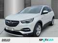 Opel Grandland X INNOVATION 1.2 Turbo Panorama Navi LED Dyn. Kurven Alb - thumbnail 1