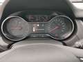 Opel Grandland X INNOVATION 1.2 Turbo Panorama Navi LED Dyn. Kurven Alb - thumbnail 12